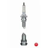 swieca-ngk-5531-stan-nowy
