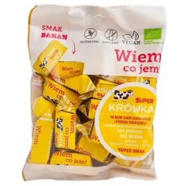 bezglutenowe-krowki-bananowe-150-g-bezmleczne