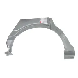 reperaturka-blotnika-tyl-r-6504-03-5062582k