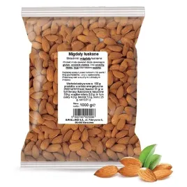 migdaly-luskane-1kg-bakalland