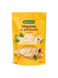 migdaly-bakalland-platki-migdalowe-150g