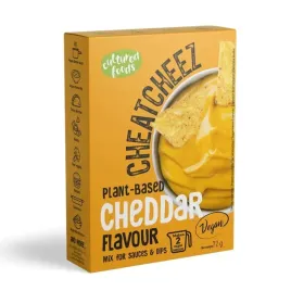 roslinny-sos-lub-dip-cheatcheez-cheddar-72-g