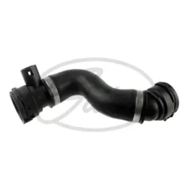 przewod-chlodzenia-gates-05-2826