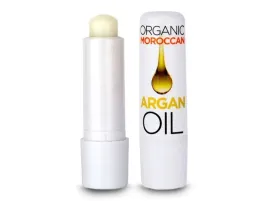 pomadka-vivio-bezbarwny-naturalny-olej-arganowy