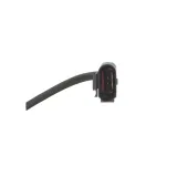 sonda-lambda-engitech-ent600015