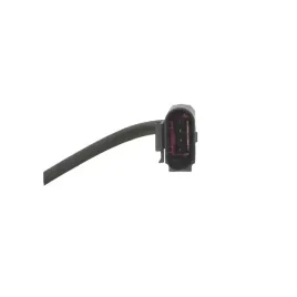 sonda-lambda-engitech-ent600015