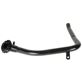rura-wlewu-vw-caddy-i-14-i-golf-i-jetta-i-74-93