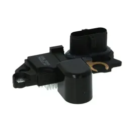 regulator-napiecia-dt-spare-parts-3-34045