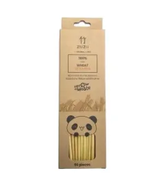 zuzii-slomki-zbozowe-zuzii-50szt