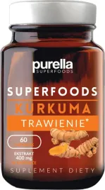 kurkuma-suplement-diety-purella-superfoods-60-kaps
