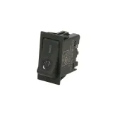 wlacznik-stop-dt-spare-parts-3-33337