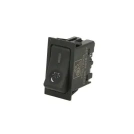 wlacznik-stop-dt-spare-parts-3-33337