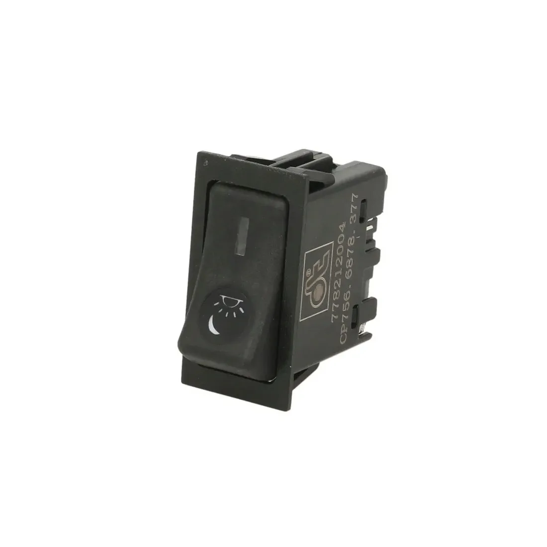 wlacznik-stop-dt-spare-parts-3-33337