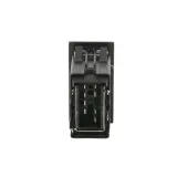 wlacznik-stop-dt-spare-parts-3-33337-stan-nowy