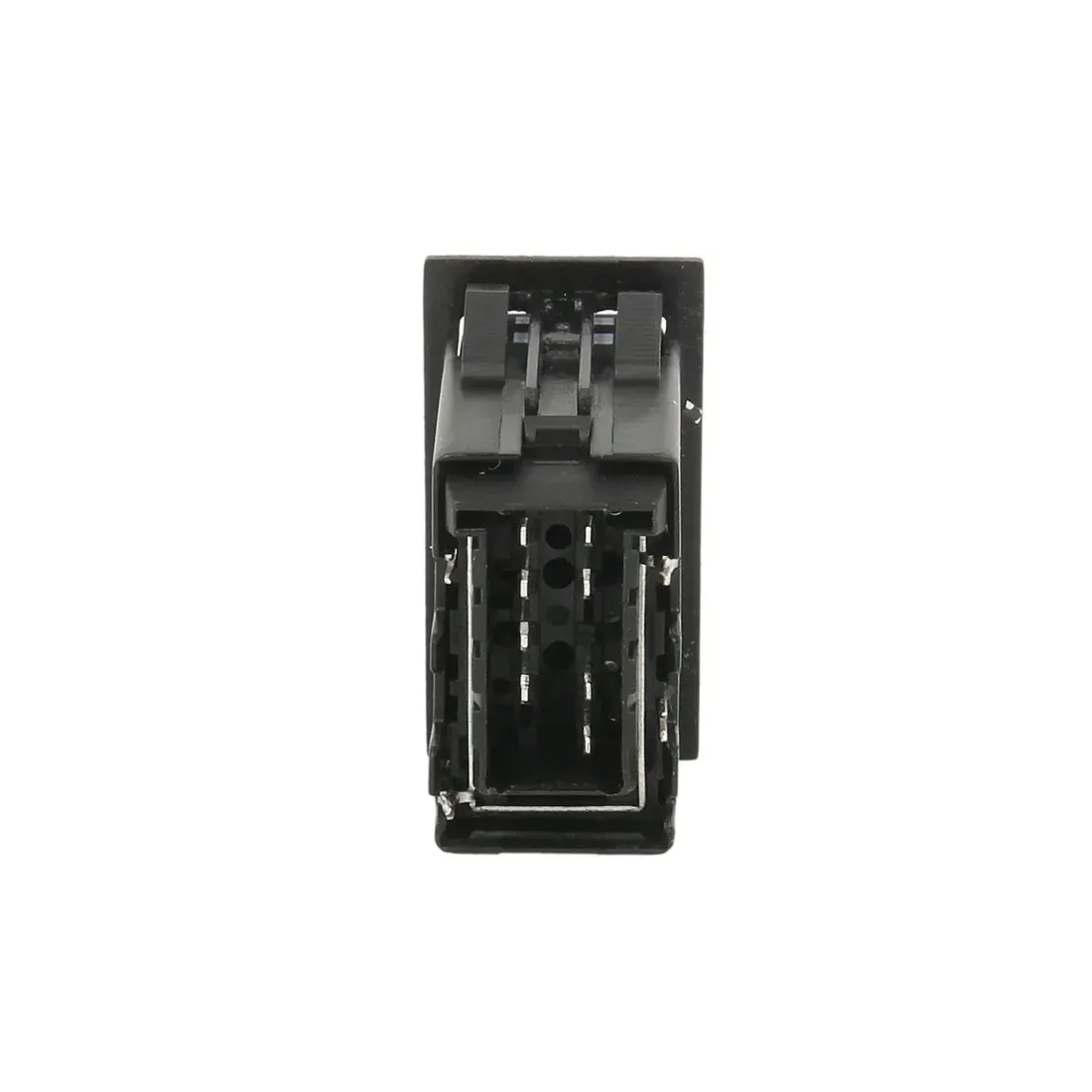 wlacznik-stop-dt-spare-parts-3-33337