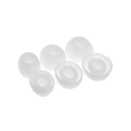 gumki-do-xiaomi-redmi-buds-6-lite-sml-biale
