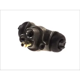 cylinderek-hamulcowy-tyl-kia-pride-90-01