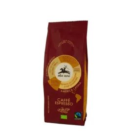 kawa-mielona-arabica-100-percent-espresso-fair-trade-gorska-bio-250-g-alce-nero