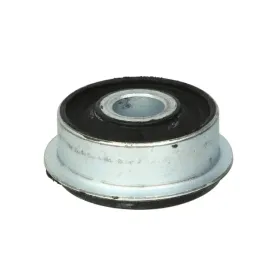 tuleja-wahacza-tyl-audi-100-c3-c4-200-c3-83-94
