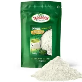 witamina-c-kwas-askorbinowy-targroch-500g-na-odpornosc