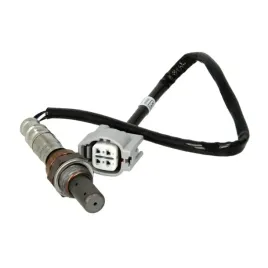 sonda-lambda-jaguar-x-type-i-xj-xk-96-09