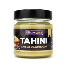 naturavena-tahini-pasta-sezamowa-185-g