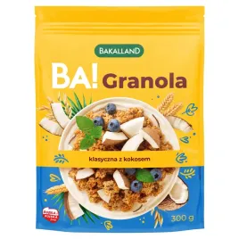 granola-klasyczna-z-kokosem-bakalland-300g