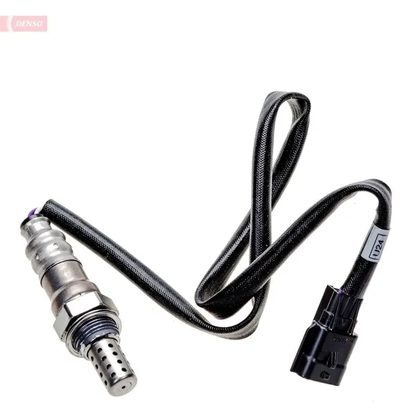 sonda-lambda-denso-dox-2075