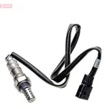 sonda-lambda-denso-dox-2075