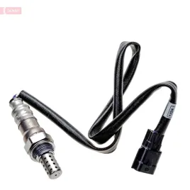 sonda-lambda-denso-dox-2075
