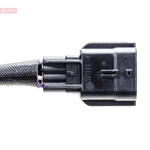 sonda-lambda-denso-dox-2075-producent-czesci-denso