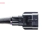 sonda-lambda-denso-dox-2075-producent-czesci-denso