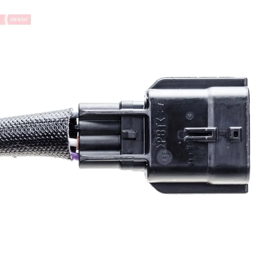 sonda-lambda-denso-dox-2075