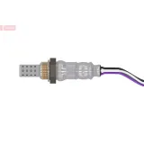sonda-lambda-denso-dox-2075-jakosc-czesci-zgodnie-z-gvo-q-oryginal-z-logo-producenta-czesci-oem-oes