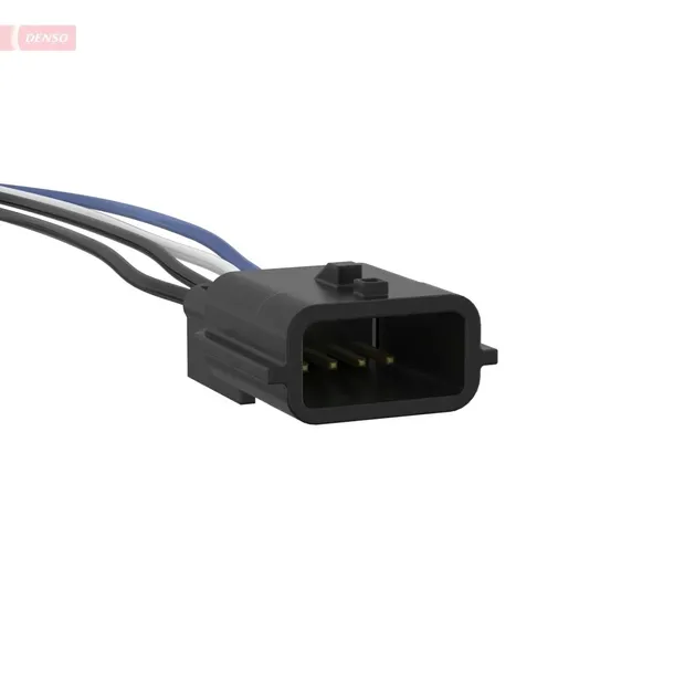 sonda-lambda-denso-dox-2075-waga-produktu-1-kg