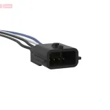 sonda-lambda-denso-dox-2075-waga-produktu-1-kg