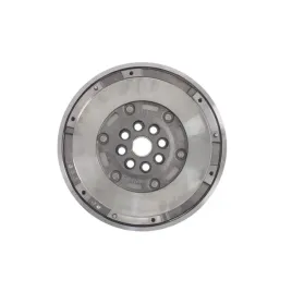 kolo-dwumasowe-valeo-836057