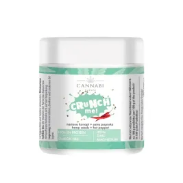 crunch-me-130g-cannabi-nature-nasiona-konopi