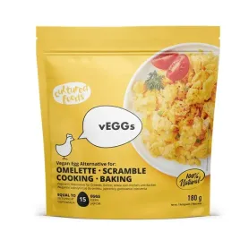 zamiennik-jaj-cultured-foods-180-g