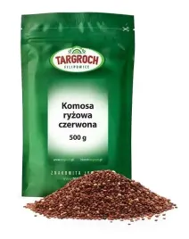komosa-ryzowa-czerwona-quinoa-500g-targroch
