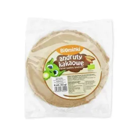 andruty-kakaowe-bio-32-g-biominki