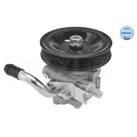 pompa-wspomagania-kia-carnival-iii-ii-01-06