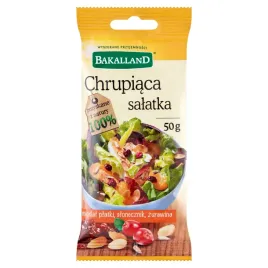 bakalland-chrupiaca-salatka-z-zurawina-50g