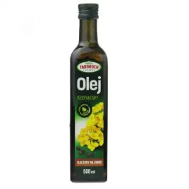 olej-rzepakowy-tloczony-na-zimno-nierafinowany-500