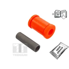 tuleja-wahacza-tedgum-00467868