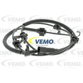 czujnik-abs-przod-lewy-jeep-cherokee-kj-01-08