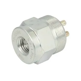 wlacznik-stop-herth-buss-elparts-70495858