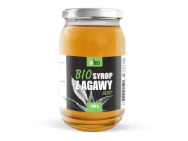 syrop-z-agawy-vibio-1100-ml-jasny-vivio