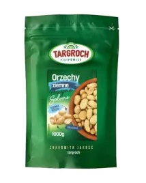 orzeszki-ziemne-targroch-1000-g-solone-prazone