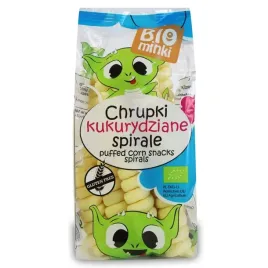 chrupki-kukurydziane-biominki-spirale-60-g-bezglutenowe